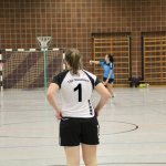 2018_03_10 Jugend 19 - A-Klasse
